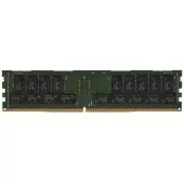 Память оперативная/ Kingston 32GB 3200MT/s DDR4 ECC Reg CL22 DIMM 2Rx4 Micron R Rambus