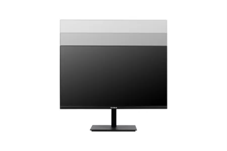 IRBIS SMARTVIEW 24 23.8'' LED Monitor 1920x1080, 16:9, IPS, 250 cd/m2, 1000:1, 5ms, 178°/178°, VGA, HDMI, DP, PJack, Audio out, 75Hz, регул накл/выс внешн. бп, Black МИНПРОМТОРГ (МПТ) 3г дешево