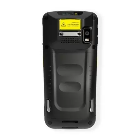 Терминал сбора данных/ MT6552L(lite) Beluga Mobile Computer with 4" touchscreen, 2D CMOS imager with red LED Aimer (CM30), 2+16, BT, WiFi, 4G, GPS, Camera. Incl. USB cable, battery and multi plug adapter. OS: Android 8.1 GMS. недорого