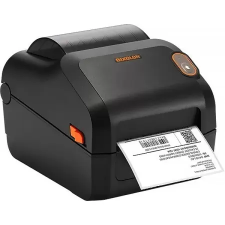 Принтер этикеток/ DT Printer, 203 dpi, XD3-40d, USB дешево
