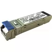 MGB-LA10 SFP трансивер/ Mini GBIC WDM TX1310 Module - 10KM