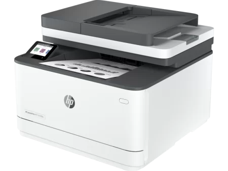 Лазерное МФУ/ HP LaserJet Pro 3103fdw недорого