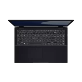 ASUS Expertbook L2 L2502CYA-BQ0124 Ryzen 7 5825U/16Gb/512Gb SSD/15.6"FHD IPS (1920x1080)/1 x HDMI /RG45/FP/WiFi/BT/Cam/Keyboard backlight/NO OS /1.6Kg/STAR BLACK/RU_EN_KEYBOARD