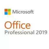 Лицензия на ПО/ Office Pro 2019 All Lng PKL Online CEE Only DwnLd C2R NR, право на использование