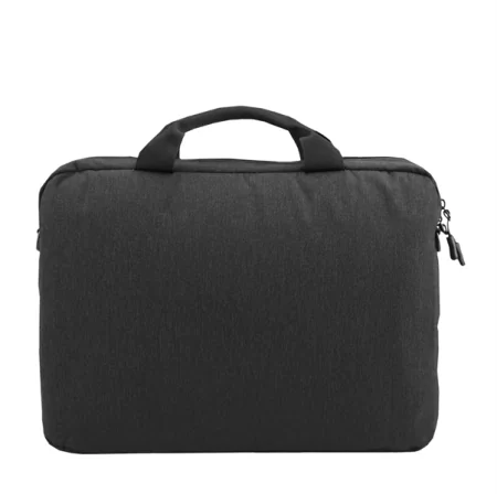 Компьютерная сумка Continent (15,6) CC-211 Black, цвет черный дешево