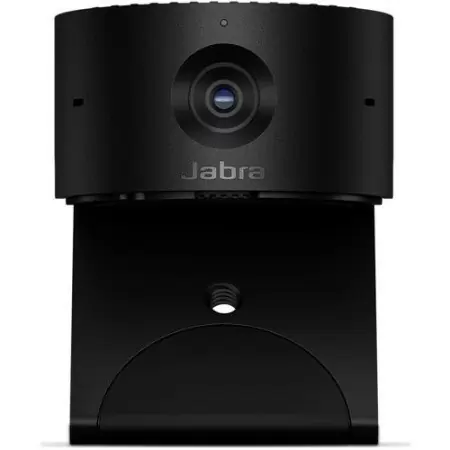 Интеллектуальная видеокамера Jabra PanaCast 20/ Jabra PanaCast 20 в Москве