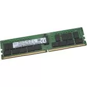 Память оперативная/ Kingston 32GB 2666MHz DDR4 ECC Reg CL19 DIMM 2Rx4 Hynix D IDT