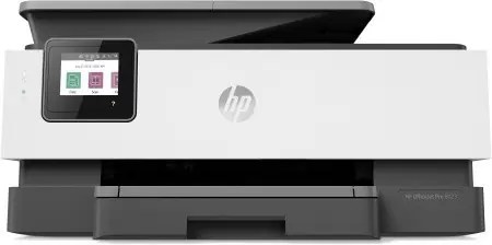 Струйное МФУ/ HP OfficeJet Pro 8023 All-in-One Printer в Москве
