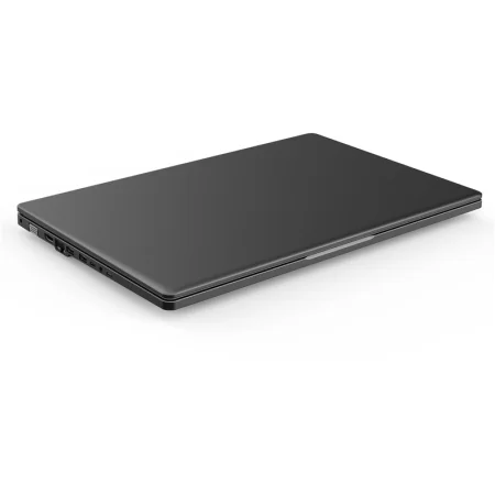 Ноутбук/ Ноутбук TeachBook 1920x1080 FHD IPS/Intel Core i5-8279U/8192Mb/256SSDGb/noDVD/BT/WiFi/6000mAh/2.25kg/Black/noOS на заказ