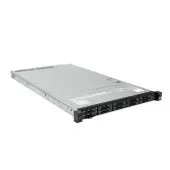 HIPER Server R2 - Advanced (R2-T122410-08) - 1U/C621/2x LGA3647 (Socket-P)/Xeon SP поколений 1 и 2/205Вт TDP/24x DIMM/10x 2.5/2xGbE/OCP2.0/CRPS 2x 800Вт