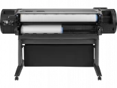 HP DesignJet Z5600 PS 44in Printer Плоттер