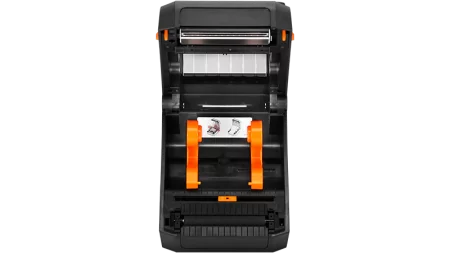 Принтер этикеток/ DT Printer, 203 dpi, XD3-40d, USB, Serial, Ethernet дешево