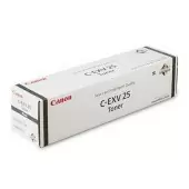 Тонер/ C-EXV 25 TONER BK EUR