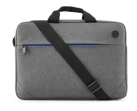 Case HP Prelude Top Load (for all hpcpq 10-15.6" Notebooks) в Москве