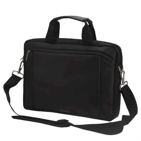 Компьютерная сумка SUMDEX (13,3) PON-113BK, цвет чёрный дешево