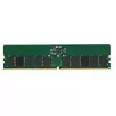 Память оперативная/ Kingston 16GB 4800MT/s DDR5 ECC CL40 DIMM 1Rx8 Hynix A