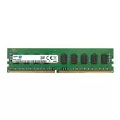 Память оперативная/ Samsung DDR4 16GB RDIMM 3200 1.2V SR