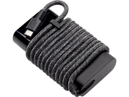 Adapter HP 65W SFF USB-C AC cons (repl. X7W50AA) недорого