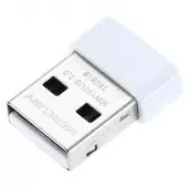 Адаптер Wi-Fi/ N150 Wi-Fi Nano USB adapter USB 2.0