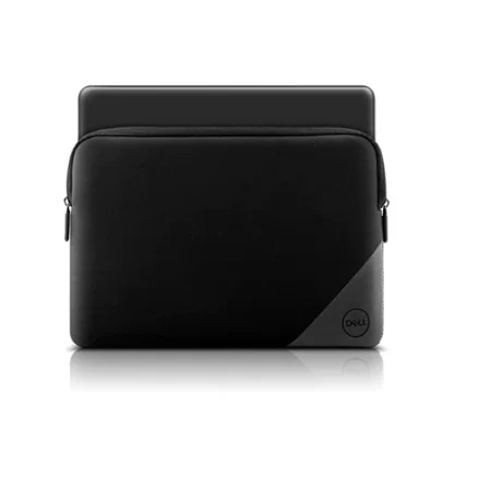 Dell Case Essential Sleeve 15 дешево
