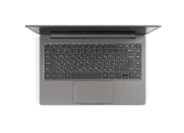 Ноутбук Гравитон Н14И-Т /14.0"/1920x1080/i7-1165G7/16GBDDR4/512GBSSD_М.2/Wi-Fi+BT/no OS WR1 ( Металлический корпус / Минпромторг )