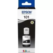 Чернила/ Epson (b) EcoTank L4150/4160