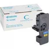 тонер-картридж Kyocera TK-5230C/ Тонер-картридж Kyocera TK-5230C (2.2K) Toner