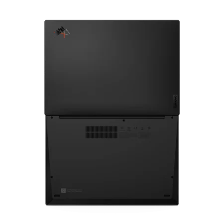купить ThinkPad X1 Carbon Gen11 14" WUXGA(1920x1200) IPS 400N, i7-1355U, 16GB LPDDR5 6400, 1TB SSD M.2, Intel Iris Xe, WiFi, BT, FPR, FHD Cam, 57Wh, 65W USB-C Slim, Win 11 Pro, 1Y, 1.12kg