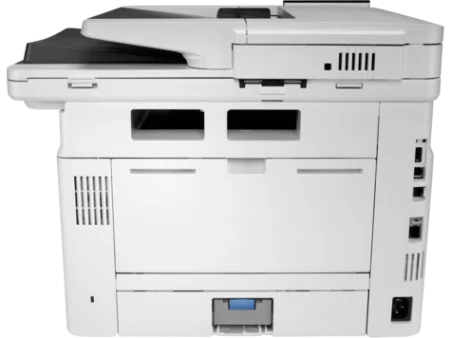 HP LaserJet Enterprise MFP M430f Printer Лазерное МФУ на заказ