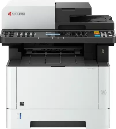 МФУ лазерный Kyocera Ecosys M2635dn дешево