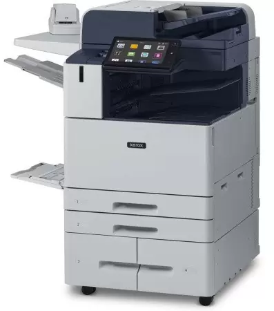 МФУ Xerox AltaLink Black B8170 ppm/ Xerox ALTALINK B8170 PPM недорого