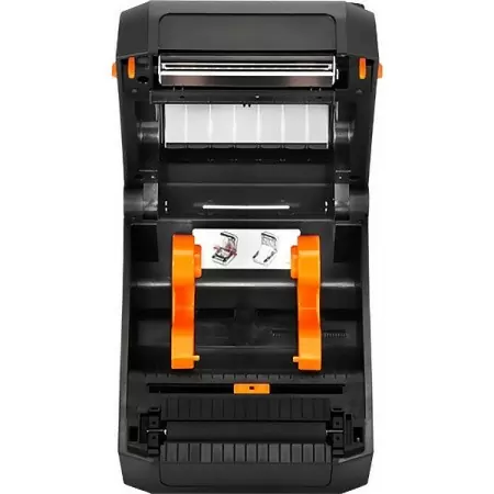 купить Принтер этикеток/ DT Printer, 203 dpi, XD3-40d, USB