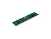 Память оперативная/ Kingston 32GB 4800MT/s DDR5 ECC CL40 DIMM 2Rx8 Hynix A