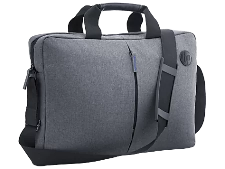 Case Essential Top Load (for all hpcpq 10-15.6" Notebooks) cons в Москве