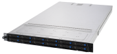 Сервер/ Сервер NERPA 5000 N1 (1U212 / 1xXeon 4310 / 1xDDR4 32GB RDIMM 3200 / 2xSSD SATA 480GB 2.5" DWPD1 / RAID 0/1/10/5/50/6/60 1GB / BBU / 2x10GbE RJ45 LAN ports on-board / 2x1600W Power )