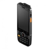 Терминал сбора данных Sunmi L2Ks/ SUNMI L2Ks EN (4", 4G+32G, 13M+5M Camera, SS1100 Scanner, EU 4G, GMS, 9V2A EU Adapter)