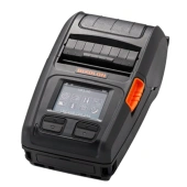 Мобильный принтер этикеток/ XM7-20, 2" DT Mobile Printer, 203 dpi, Serial, USB, Bluetooth, WLAN, iOS compatible