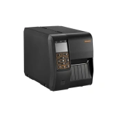 Принтер этикеток/ XT5-40, 4" TT Printer, 203 dpi, Serial, USB, Ethernet, WiFi