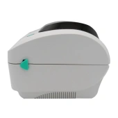 Этикеточный принтер/ GG-90DW (Direct thermal 4 inch label printer)