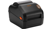 Принтер этикеток/ DT Printer, 203 dpi, XD3-40d, USB, Serial, Ethernet