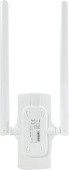 Адаптер Wi-Fi/ N300 USB high gain adapter,2*5dBi antennas, with USB cable