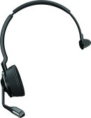 Гарнитура беспроводная/ Jabra Engage 75 Mono, EMEA