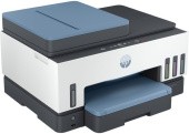 Струйное МФУ/ HP Smart Tank 795 All-in-One Printer