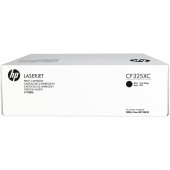Тонер-картридж/ HP 25X Blk Contract LJ Toner Cartridge