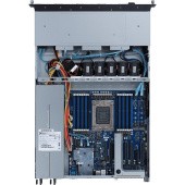 Серверная платформа/ Gigabyte R152-P30