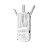 Усилитель Wi-Fi/ AC1750 Wi-Fi Extender, 1 10/100/1000M LAN