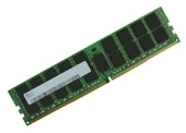 Hynix DDR4 3200MHz RDIMM 32GB
