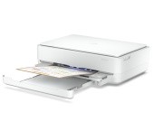 Струйное МФУ/ HP DJ Plus IA 6075 AiO Printer