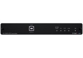 Передатчик HDMI, Аудио, RS-232, ИК, USB по витой паре HDBaseT; до 40 м, поддержка 4К60 4:2:0/ TP-590T [50-80570090]