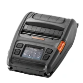 Мобильный принтер этикеток/ XM7-30, 3" DT Mobile Printer, 203 dpi, Serial, USB, WLAN